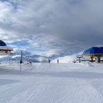 DSC00597