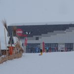 DSC00638