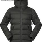 IA18_119_Bergans_Stranda_Product_image_stranda_down_hybrid_jkt