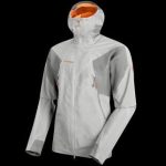 IA18_165_Mammut_S_NORDWAND