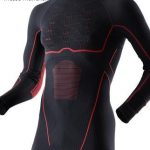 IA18_19_X-BIONIC_Energy_A