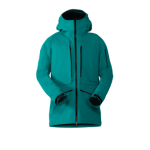 IA18_20_Open_Wea_Open_Wea_Product_image_open_one_jacket_m_green__1_