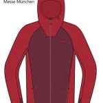 IA18_361_snug_y2_0_warmredburgundyred_vt