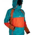 IA18_369_Paramo_Mens_Ve_Product_image_m_velezevolution_cyan_angled_2500px_x_2500px