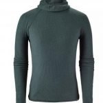 IA18_404_Patagoni_Capilene_Product_image_prf18_36495_micg_sample