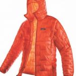 IA18_439_Patagoni_Micro_Pu_Product_image_s18_84030_mp0075_edit_r6f_2