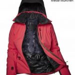 IA18_56_Helly_Ha_W_Paradi_Product_image_w_paradise_heat_jacket