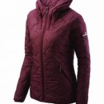 IA18_578_Kathmand_Lawrence_Product_image_15160_lawrenceinsulatedjkt_c_408