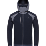 IA18_632_Blackyak_Modicana_Product_image_1810007_0_01_front