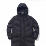 IA18_776_GOLDWIN_HOODED_D_Product_image_img_go11837_k