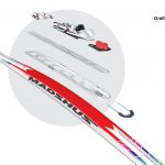 RF-MovE-Madshus-exploded-lyssirkel-Madshus-680x