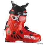 Scarpa-F1-SE-2019