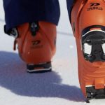 srcset_f7bd81b3c66a9c08a591e888d75cf5a92b721f9c_Grip-Walk-on-snow-4