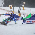 Snowboard_World_Cup_2017_Rennen