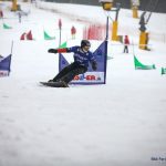 Snowboard_World_Cup_2017_Rennen_2