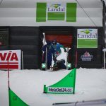 Snowboard_World_Cup_2017_Rennen_2__3_ (1)-001
