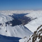 DSC00886