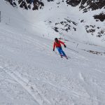 DSC00909