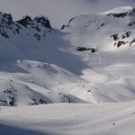 DSC01051