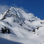 DSC01053