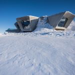 image_manager__zoom___www.wisthaler.com_16_01_kronplatz_mmm_haw_8280_klein