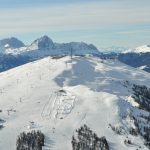 pr-w-skiberg-kronplatz-copyright-tvb-kronplatz-photo-skirama-6469