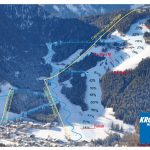 pr_w_erta-track_total