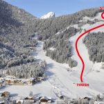 skiworldcup-header-internet