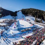 w—events-c-skirama-kronplatz-harald-wisthaler-_ski-world-cup-kronplatz-2017_046 (1)