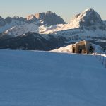 ©www.wisthaler.com_16_01_Kronplatz_MMM_HAW_8178