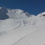 20180424_093531