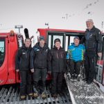 BrandMedia_Kaunertal Pistenbully-6