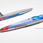 2019-starboard-inflatable-14_0x28-allstar-sup-construction-technology-deluxe