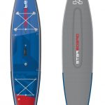 2019_sup-sp-i-11-6x29x6-touring-ddc-2d