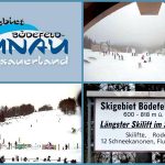 Wintersportarena (1)1