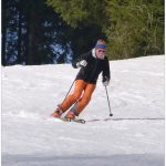 Wintersportarena (14)