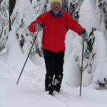 Wintersportarena (17)