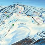 Wintersportarena (2)