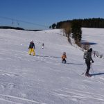 Wintersportarena (23)