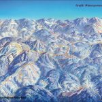 Sicherungskopie_von_Endversion 03 (transparente Banne, Lifte sch