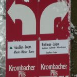 Wintersportarena (35)