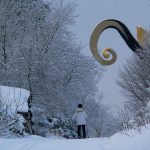 Wintersportarena (36)