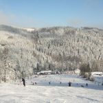 Wintersportarena (4)