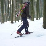 Wintersportarena (5)