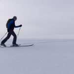 Wintersportarena (6)