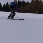 Wintersportarena (7)