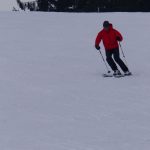 Wintersportarena (9)