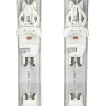 delight-style-light-shift_1600px