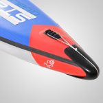 starboard-sup-2019-inflatable-airline-allstar-key-features-race-hook