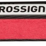 Rossignol (3)